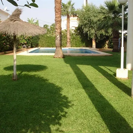 El Faro C0 -2 Piso- Serviden