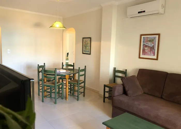 El Faro C0 -2 Piso- Serviden *