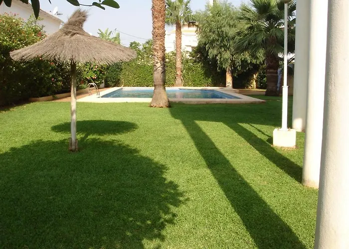 El Faro C0 -2 Piso- Serviden